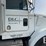 1995-kenworth-t800-image-19