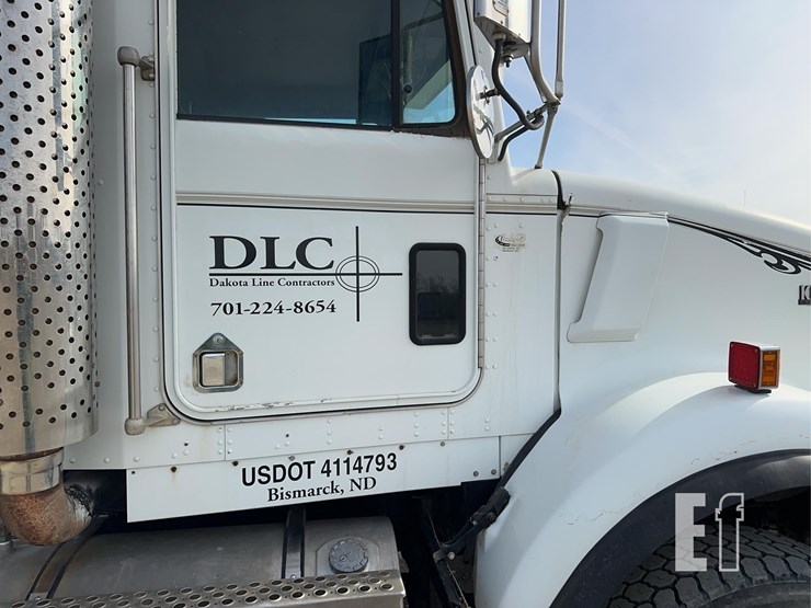 1995-kenworth-t800-image-19