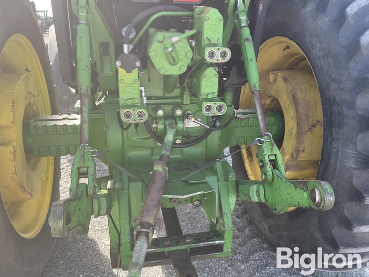 1990-john-deere-4555-image-14