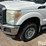 2013-ford-f250-image-13
