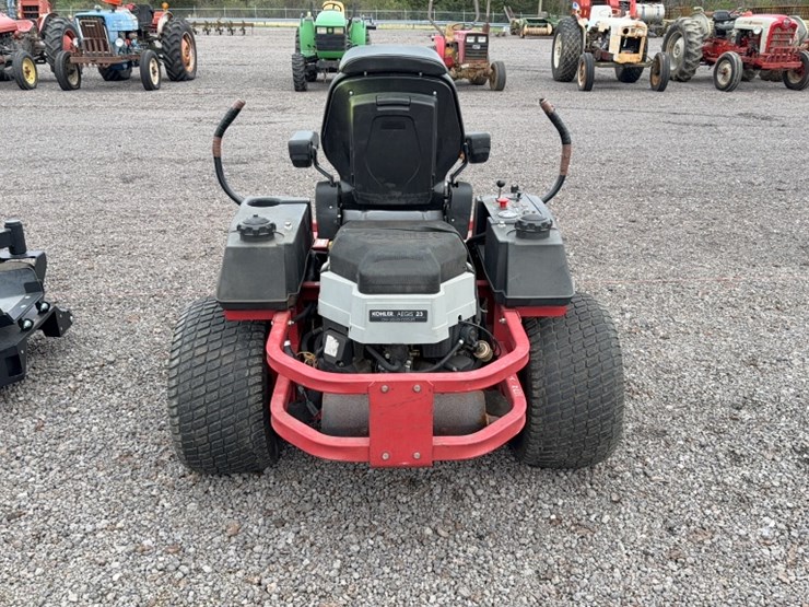 bush-hog-m2360-image-9