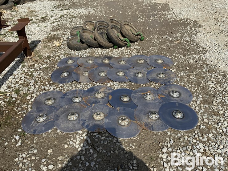 john-deere-1710-image-4