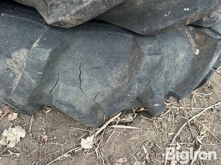 allis-chalmers-12-image-19