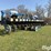 kinze-2600-image-5