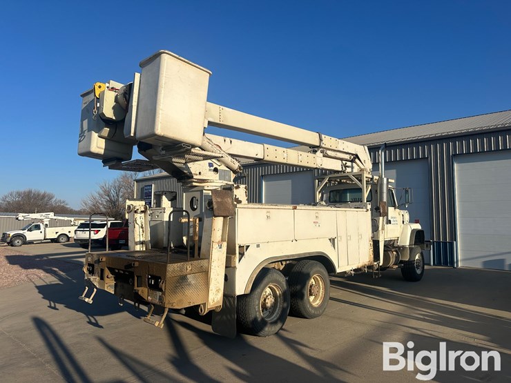 1996-ford-l9000-image-5