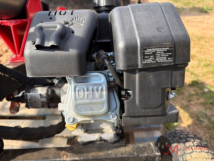 craftsman-log-splitter-image-8