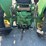 john-deere-1010-image-5