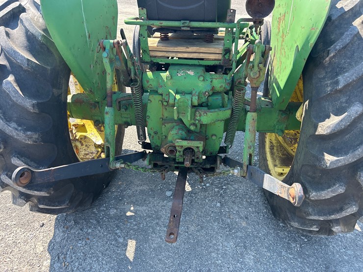 john-deere-1010-image-5
