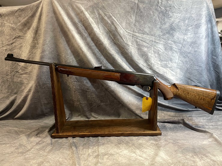 #10079-•-browning-bar-mk-ii,-308-win-semi-auto-rifle,-sn:-107nw20533-image-9