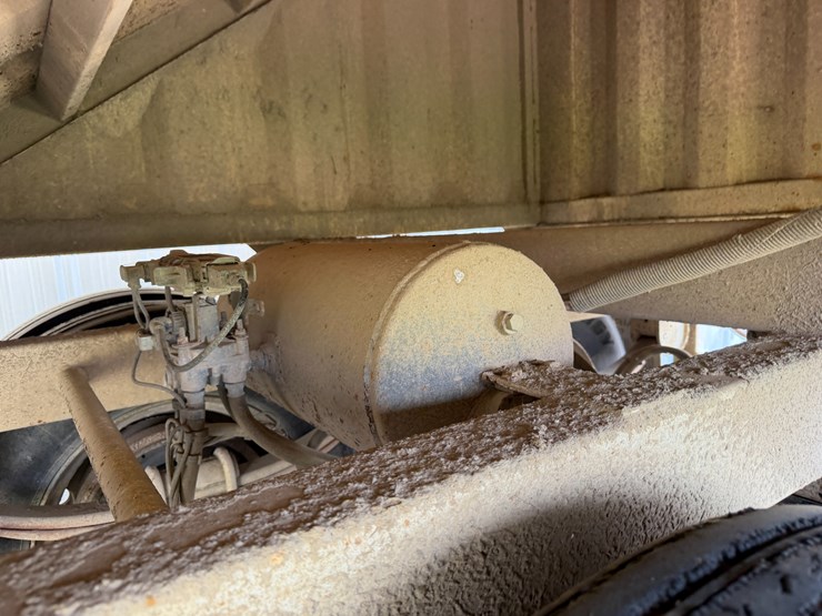 2014-manac-42'-image-16