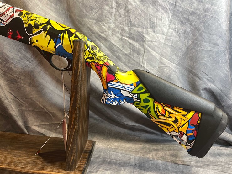 #10101-•-impala-plus-urban-camo,-12-ga.-semi-auto-shotgun,-sn:-60-h25yt-000503-image-12