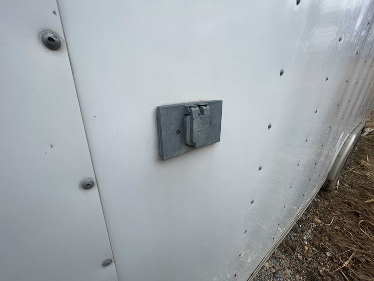 #298-•-20'-enclosed-trailer-(no-title)-(denmark,-wi)-image-15