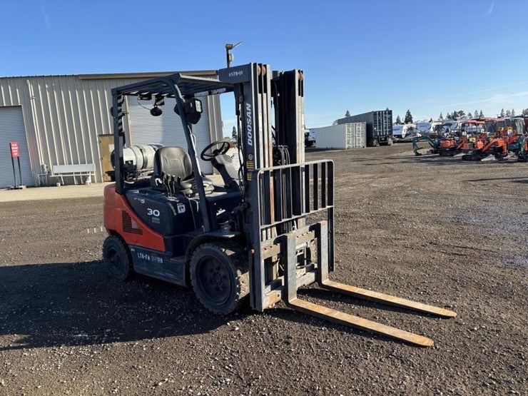 doosan-g30e-5-image-2