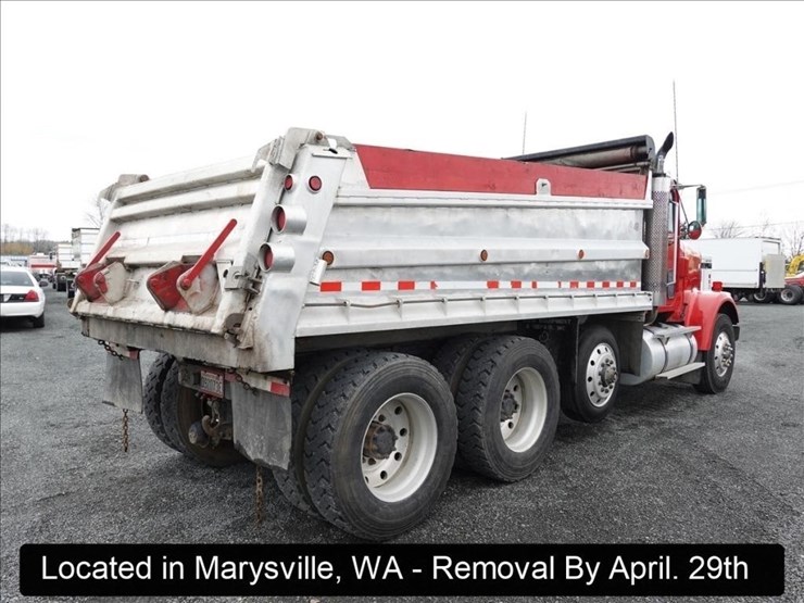 1988-international-9300-image-10