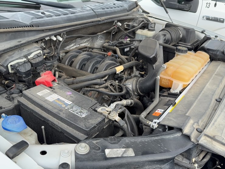 2015-ford-f150-image-26