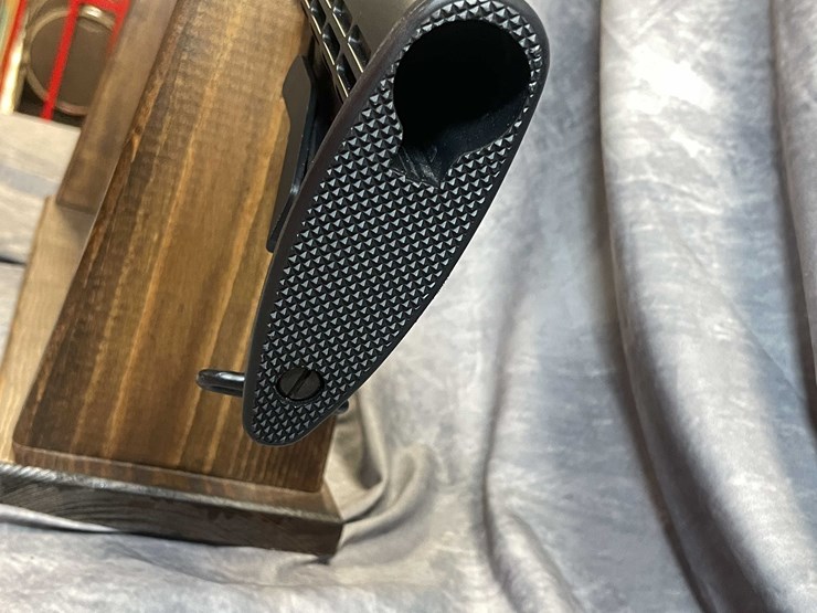 #10140-•-smith-&-wesson-m&p-15-sport-,-556-nato-semi-auto-rifle,-sn:-tv72678-image-19