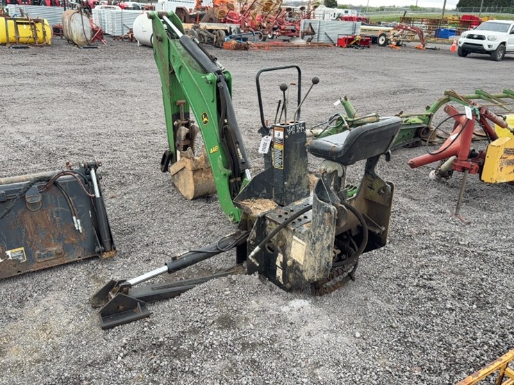 john-deere-448-image-4