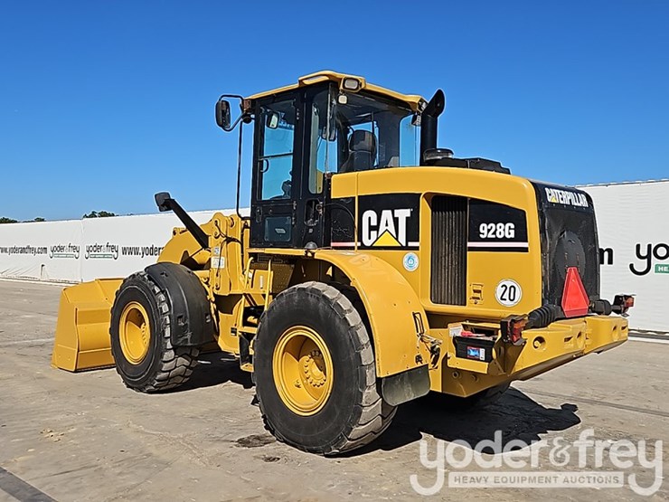 caterpillar-928g-image-3