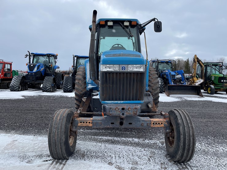 1998-new-holland-8670-image-2