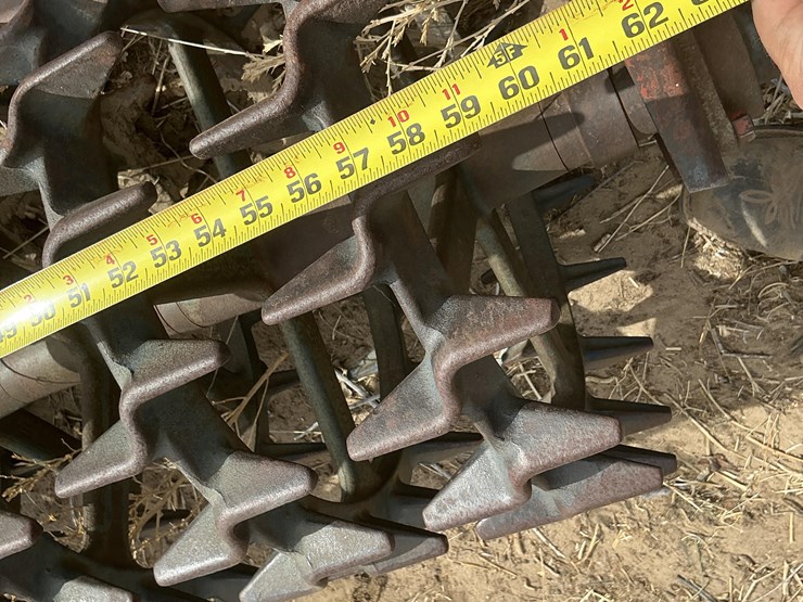 custom-built-image-11