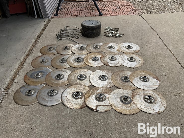 john-deere-1710-image-4