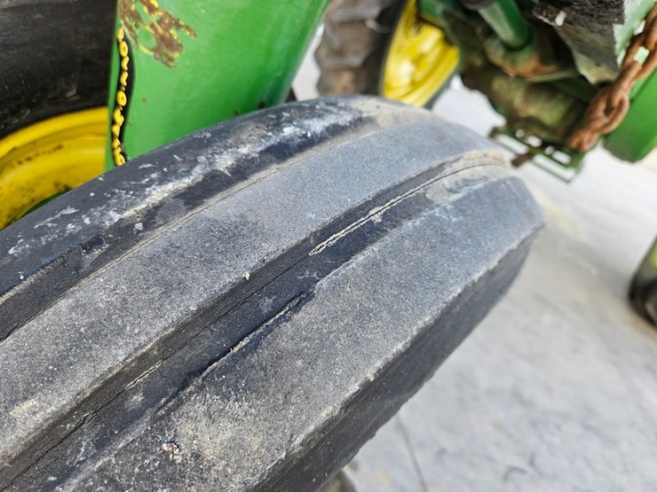 1953-john-deere-g-image-44