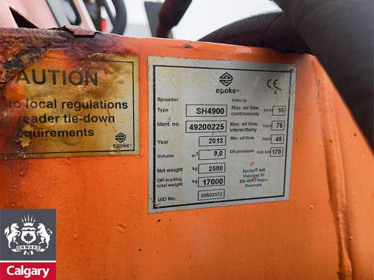 2019-international-workstar-7400-image-28