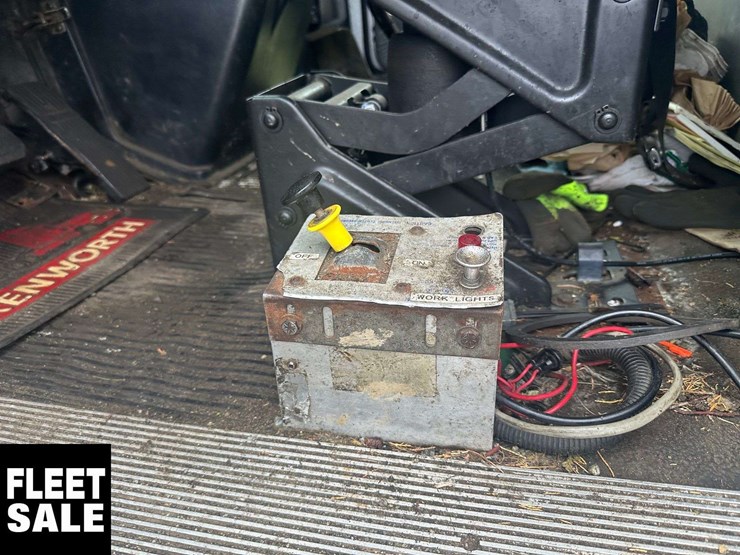 1995-white/gmc-wg-image-16