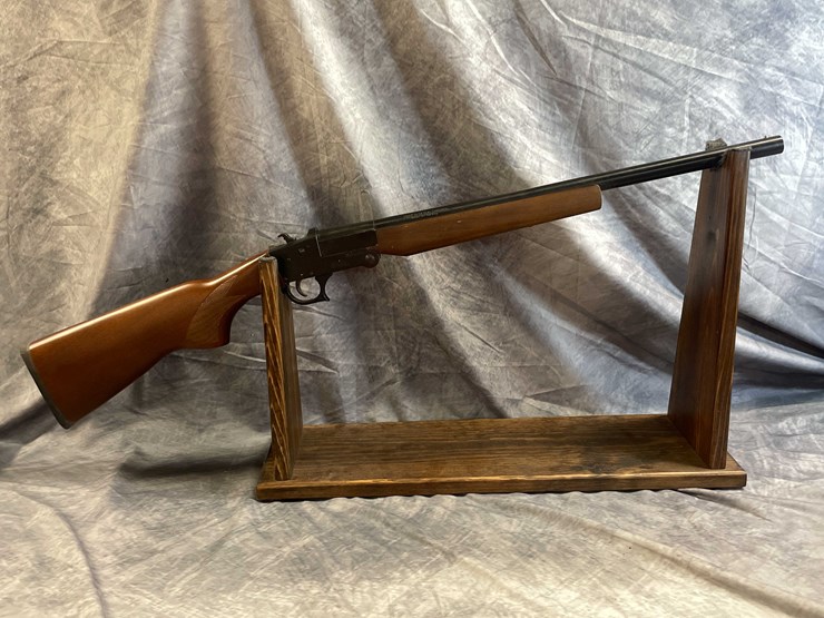 #10107-•-hatfield-sgl,-20-ga.-break-action-shotgun,-sn:-20s22-003088-image-2