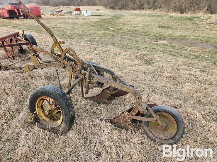 john-deere-583-image-7