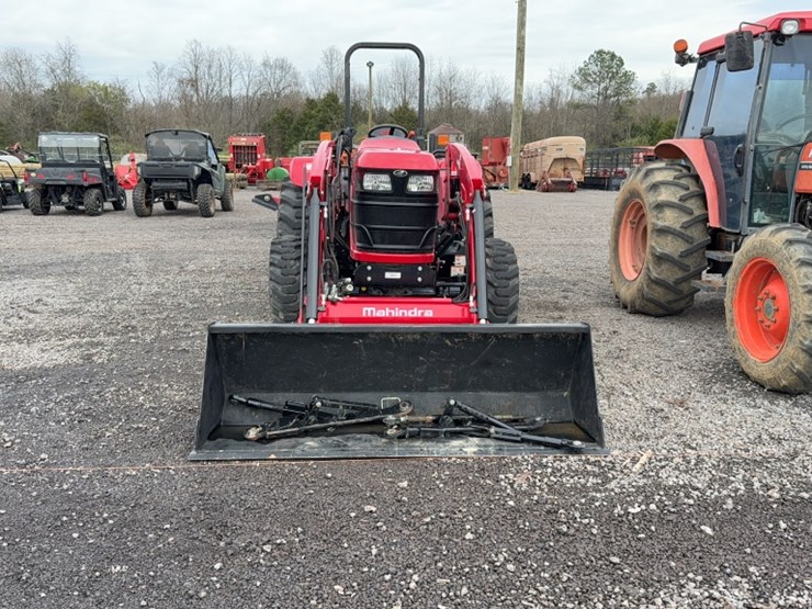 mahindra-5145-image-2