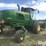 2019-john-deere-w235-image-5