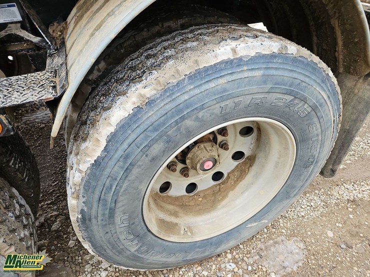 2020-arnes-fd-306reva-image-13