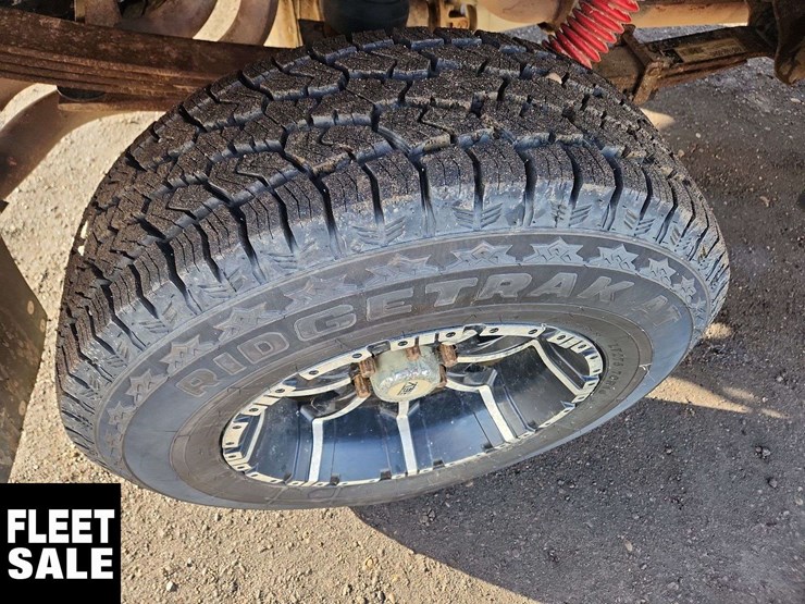 2007-ford-f150-image-12