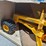 #977-•-john-deere-772b-1/16-die-cast-toy-grader-image-5