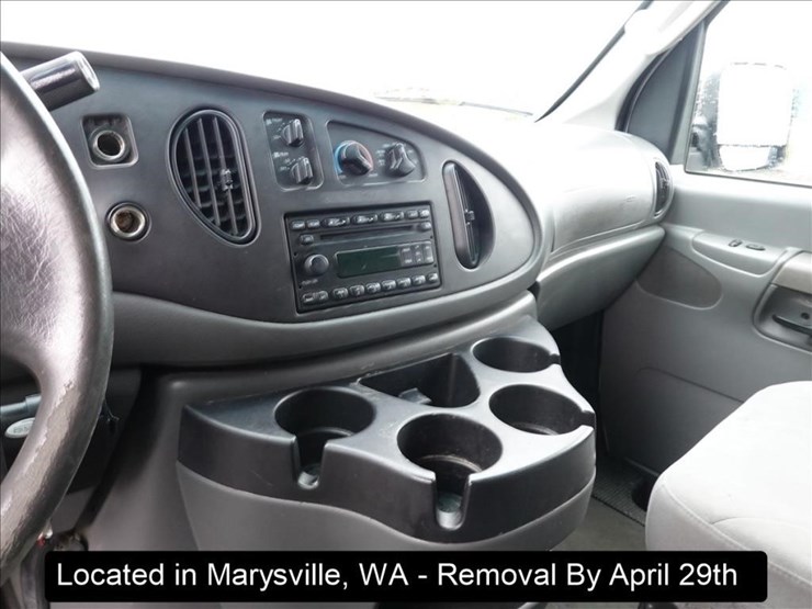 2006-ford-e350-image-7