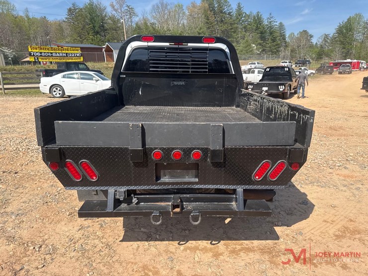 2003-ford-f250-xlt-image-5