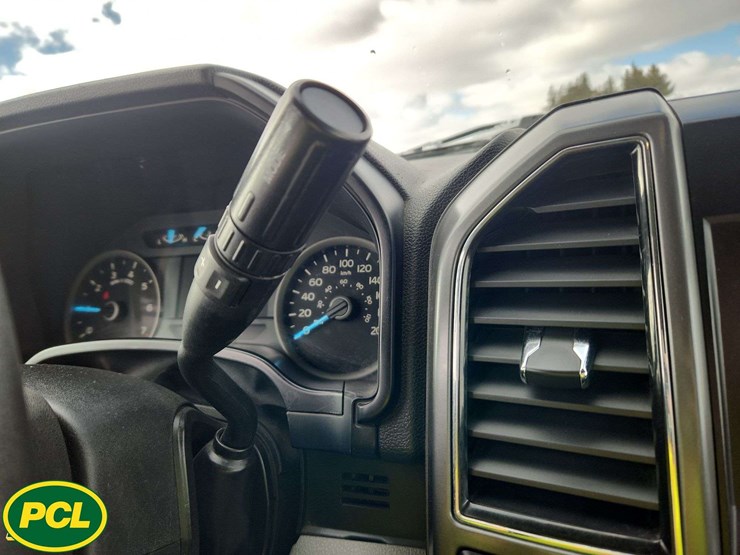 2019-ford-f150-xlt-image-22