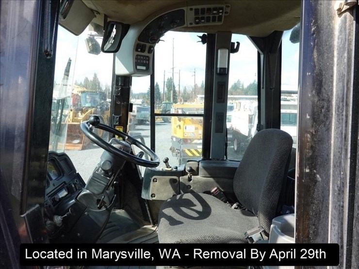 2008-caterpillar-950h-image-11