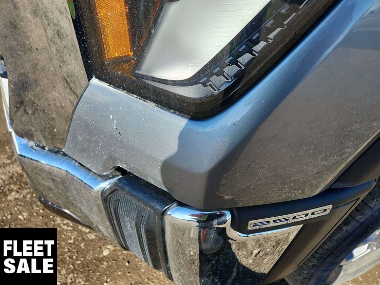 2024-gmc-sierra-2500hd-image-31