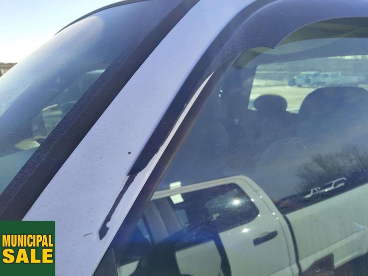 2005-chevrolet-silverado-2500hd-image-30