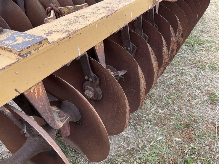 amco-15'-drag-disc-image-11