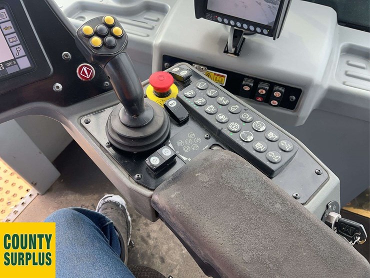 2016-caterpillar-rm-500-image-17