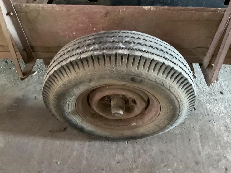 miller-bobcat-225g-image-12