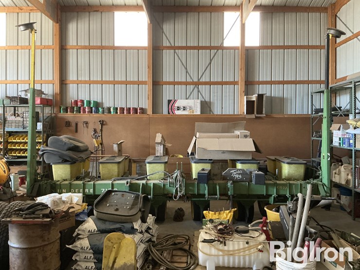 john-deere-7100-image-9