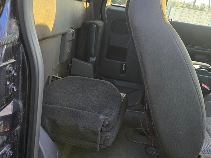 2003-ford-ranger-image-13