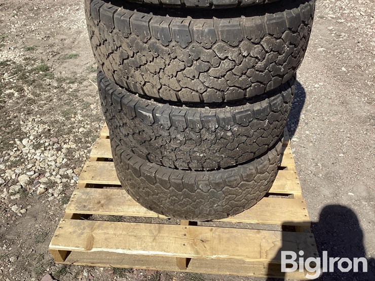 dodge-ram-2500-image-13