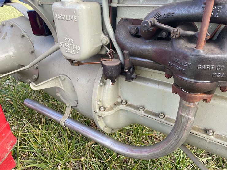 1918-fordson-tractor-image-35