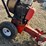 ariens-rt214-tiller-image-12