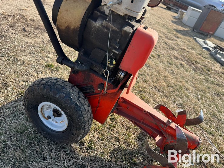 ariens-rt214-tiller-image-12